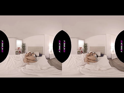 ❤️ PORNBCN VR இரண்டு இளம் லெஸ்பியன்கள் 4K 180 3D விர்ச்சுவல் ரியாலிட்டி ஜெனிவா பெலூசி கத்ரீனா மோரேனோவில் கொம்பு எழுகிறார்கள் ️❌ பாலியல் எங்களிடம் ❌❤
