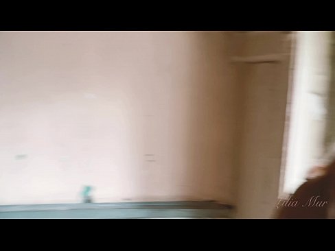 ❤️ படகோட்டியின் சுவை உங்கள் குழந்தைப் பருவத்தை நினைவூட்டுகிறதா? ️❌ பாலியல் எங்களிடம் ❌❤