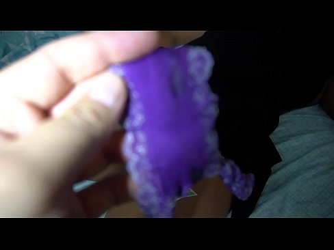 ❤️ என் சகோதரி மிகவும் குடிபோதையில் வந்தாள், அவள் எழுந்திருக்கும் வரை நான் அவளை புணர்ந்தேன் ️❌  பாலியல்  எங்களிடம் ❌❤